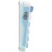 MCHOSE X75 V2 Hyacinth Switch (MC-X75V2-1)