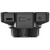 Navitel NAVITEL AR202 NV
