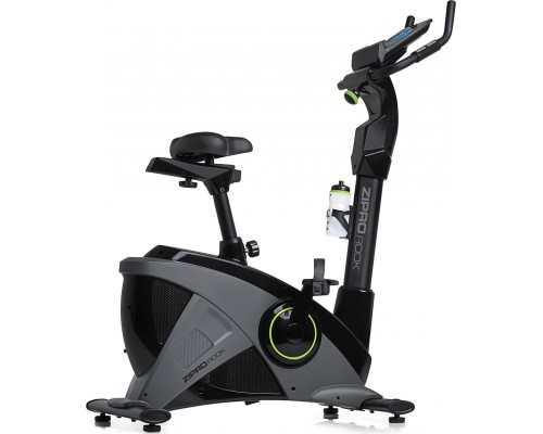 Zipro iConsole+ Rook elektromagnetic