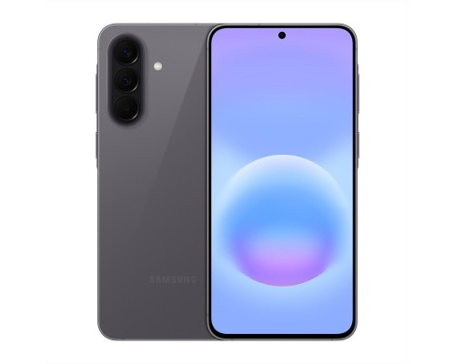 Samsung Galaxy A57 Enterprise Edition 5G 8/256GB Gray  (SM-A576BWithADEEE)