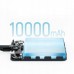 Cuktech Cuktech CP132ML 10000 mAh Magnetic - White