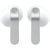 Samsung Galaxy Buds4 white (SM-R540NZWADBT)