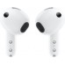 Samsung Galaxy Buds4 white (SM-R540NZWADBT)