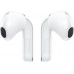 Samsung Galaxy Buds4 white (SM-R540NZWADBT)