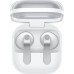 Samsung Galaxy Buds4 white (SM-R540NZWADBT)