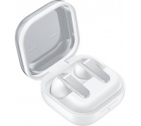 Samsung Galaxy Buds4 white (SM-R540NZWADBT)