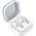 Samsung Galaxy Buds4 white (SM-R540NZWADBT)