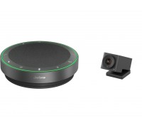Jabra JABRA BYOD ROOM KIT SPEAK2 75