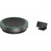 Jabra JABRA BYOD ROOM KIT SPEAK2 75