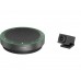 Jabra JABRA BYOD ROOM KIT SPEAK2 75