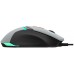 Tracer TRACER GAMEZONE SPECTRA GREY RGB USB