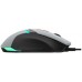 Tracer TRACER GAMEZONE SPECTRA GREY RGB USB
