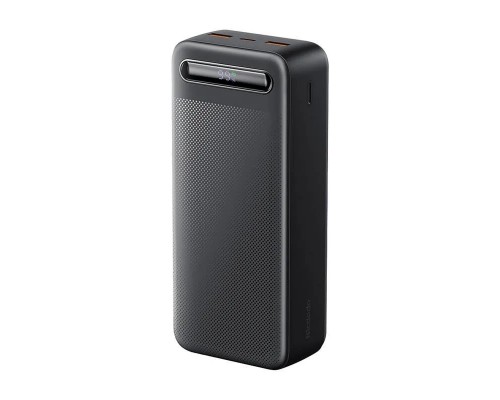 Mcdodo MC-3911 30000mAh Black