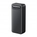 Mcdodo MC-3911 30000mAh Black