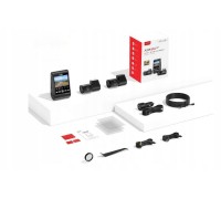 Viofo VIOFO A229 ULTRA 3CH-G GPS