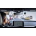 Viofo VIOFO A229 ULTRA 3CH-G GPS
