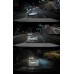 Viofo VIOFO A229 ULTRA 3CH-G GPS