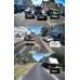 Viofo VIOFO A229 ULTRA 3CH-G GPS