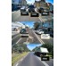 Viofo VIOFO A229 ULTRA 3CH-G GPS