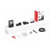 Viofo VIOFO A229 ULTRA 3CH-G GPS