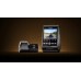 Viofo VIOFO A229 ULTRA 3CH-G GPS