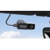 Viofo VIOFO A229 ULTRA 3CH-G GPS