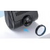 Viofo VIOFO A229 ULTRA 3CH-G GPS