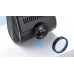 Viofo VIOFO A229 ULTRA 3CH-G GPS