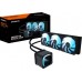 Gigabyte Eagle 360 (GP-GIGABYTE EAGLE 360I)