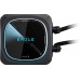 Gigabyte Eagle 360 (GP-GIGABYTE EAGLE 360I)