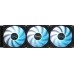 Gigabyte Eagle 360 (GP-GIGABYTE EAGLE 360I)