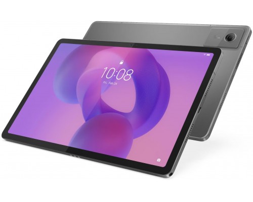 Lenovo Tab K11 Gen 2 11-inch 128 GB 5G Gray (WithAFN0192PL)