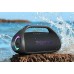 Tronsmart Tronsmart Bang 2 Black