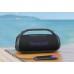 Tronsmart Tronsmart Bang 2 Black