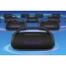 Tronsmart Tronsmart Bang 2 Black
