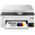 MFP Canon MFP Canon Maxify GX1041 (6169C027) 4w1 białe