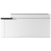 MFP Canon MFP Canon Maxify GX1041 (6169C027) 4w1 białe