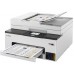 MFP Canon MFP Canon Maxify GX2041 (6171C027) 4w1 białe