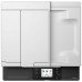 MFP Canon MFP Canon Maxify GX2041 (6171C027) 4w1 białe