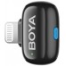Boya mini 2-01