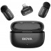 Boya mini 2-01