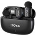 Boya mini 2-01