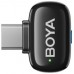 Boya mini 2-01