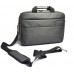Addison Technology Middlebury 14.1" (307014)