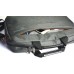 Addison Technology Middlebury 14.1" (307014)