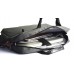 Addison Technology Middlebury 14.1" (307014)
