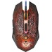 Defender Shock GM-110L + Mousepad  (52110)