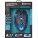 Defender Shock GM-110L + Mousepad  (52110)