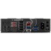 Intel Z890 Gigabyte Z890 EAGLE WIFI7 PLUS