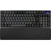 Asus ASUS ROG Azoth 96 HE klawiatura Gaming USB + RF Wireless + Bluetooth Black